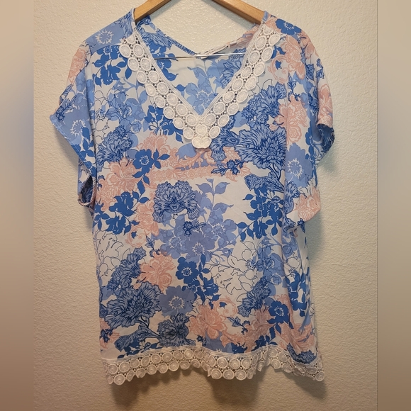 Notations Top - Picture 2 of 5